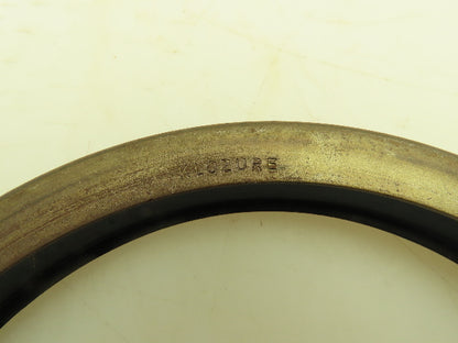 Garlock Klozure 53X3430 Oil Seal 6.50 in Shaft, 7.750 in OD, 0.625 in W Box of 2