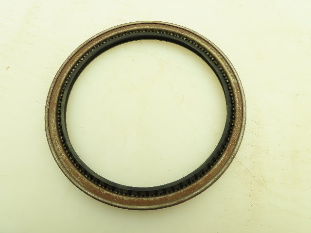 Garlock Klozure 53X3430 Oil Seal 6.50 in Shaft, 7.750 in OD, 0.625 in W Box of 2