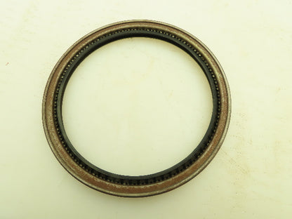 Garlock Klozure 53X3430 Oil Seal 6.50 in Shaft, 7.750 in OD, 0.625 in W Box of 2