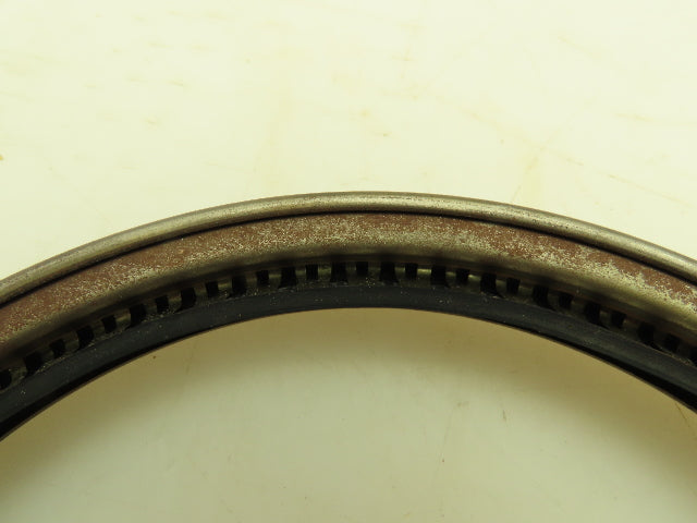 Garlock Klozure 53X3430 Oil Seal 6.50 in Shaft, 7.750 in OD, 0.625 in W Box of 2