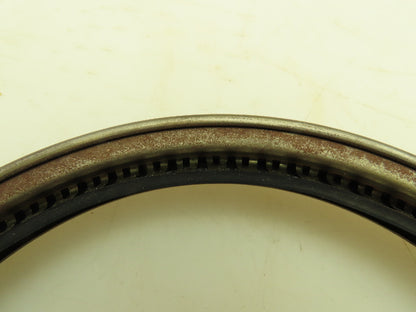 Garlock Klozure 53X3430 Oil Seal 6.50 in Shaft, 7.750 in OD, 0.625 in W Box of 2