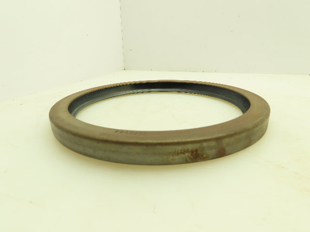 Garlock Klozure 53X3430 Oil Seal 6.50 in Shaft, 7.750 in OD, 0.625 in W Box of 2
