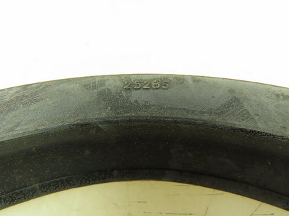 Garlock Klozure 23 X 3405 Split Oil Seal