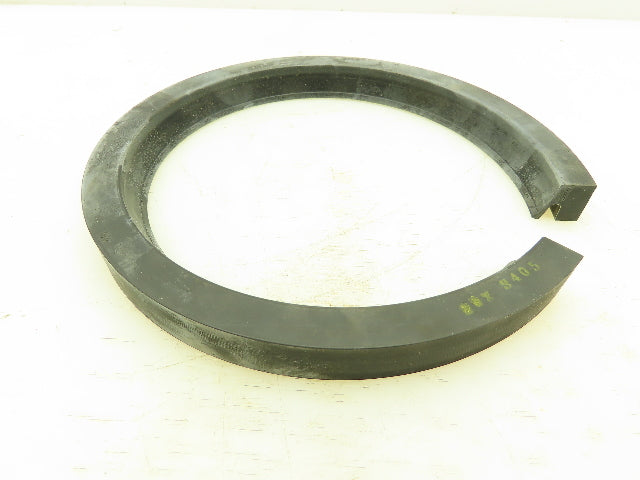 Garlock Klozure 23 X 3405 Split Oil Seal
