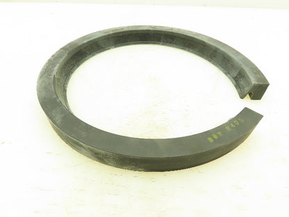 Garlock Klozure 23 X 3405 Split Oil Seal