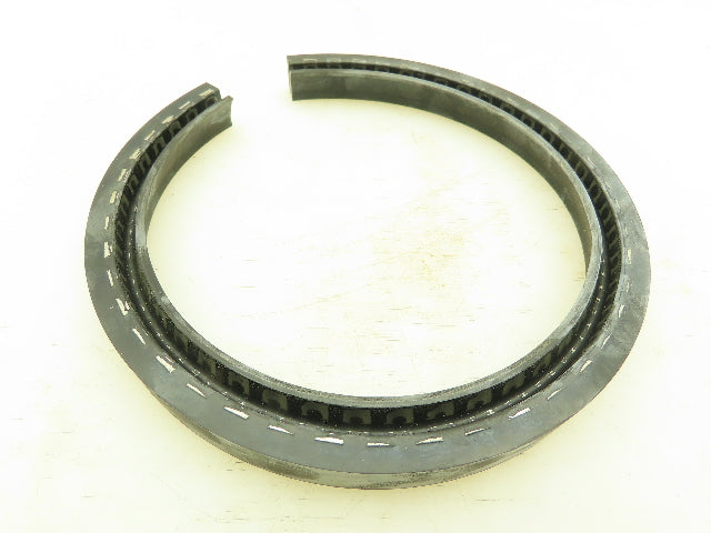 Garlock Klozure 23 X 3405 Split Oil Seal