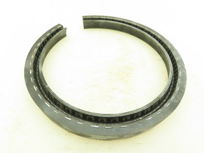 Garlock Klozure 23 X 3405 Split Oil Seal