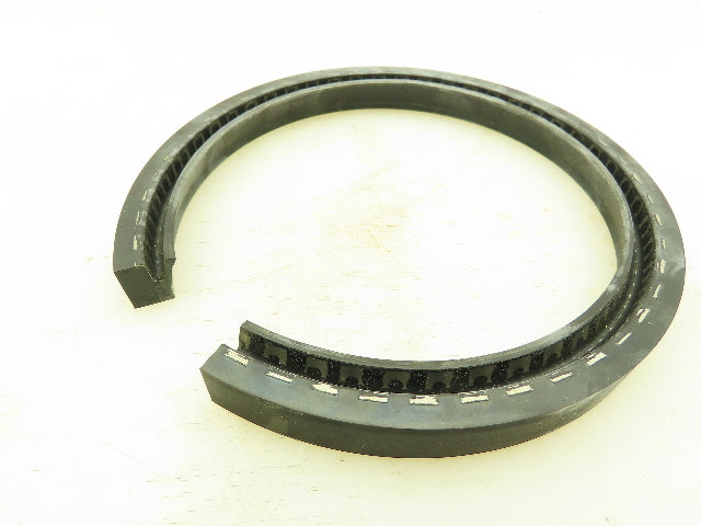 Garlock Klozure 23 X 3405 Split Oil Seal