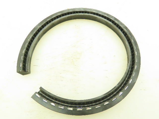 Garlock Klozure 23 X 3405 Split Oil Seal