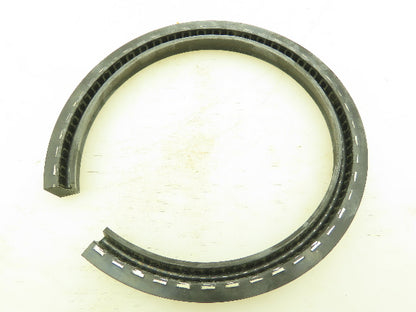Garlock Klozure 23 X 3405 Split Oil Seal
