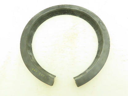Garlock Klozure 23 X 3405 Split Oil Seal