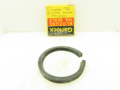 Garlock Klozure 23 X 3405 Split Oil Seal