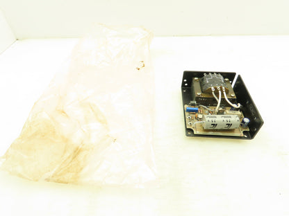 Xentek XPX20-7617 Power Supply 115/230V Input 10V 2.4A Output Fisher Scientific