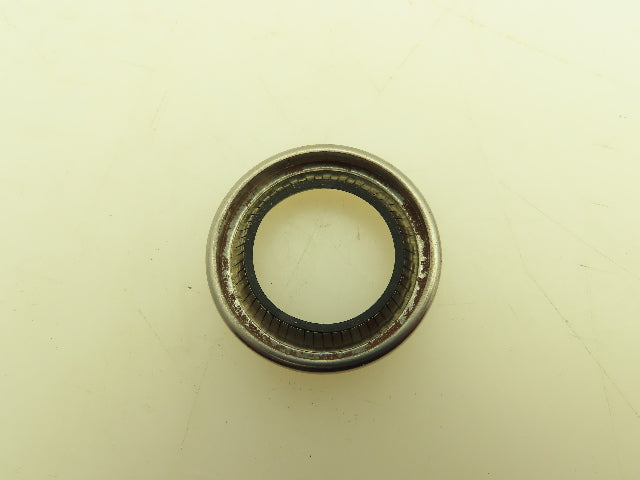 Garlock Klozure 63X0321 21158-0321 27mm X 40mm X 8mm Lot of 4