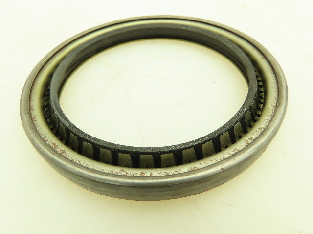 Garlock Klozure 53 X 2441 21086-2441 Oil Seal 3.688" Shaft, 4.75" OD, 0.5" Width