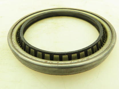 Garlock Klozure 53 X 2441 21086-2441 Oil Seal 3.688" Shaft, 4.75" OD, 0.5" Width