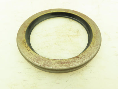 Garlock Klozure 53 X 2441 21086-2441 Oil Seal 3.688" Shaft, 4.75" OD, 0.5" Width