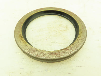 Garlock Klozure 53 X 2441 21086-2441 Oil Seal 3.688" Shaft, 4.75" OD, 0.5" Width