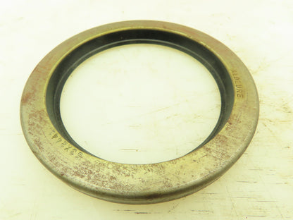 Garlock Klozure 53 X 2441 21086-2441 Oil Seal 3.688" Shaft, 4.75" OD, 0.5" Width