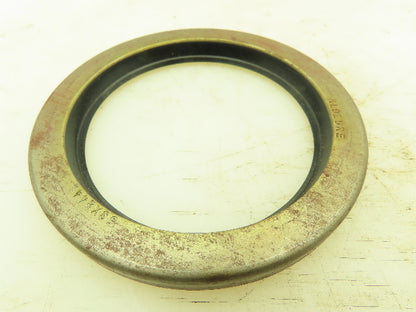 Garlock Klozure 53 X 2441 21086-2441 Oil Seal 3.688" Shaft, 4.75" OD, 0.5" Width
