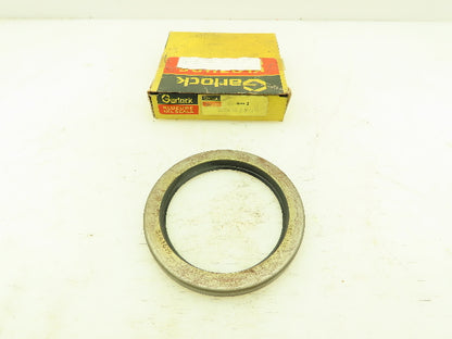 Garlock Klozure 53 X 2441 21086-2441 Oil Seal 3.688" Shaft, 4.75" OD, 0.5" Width