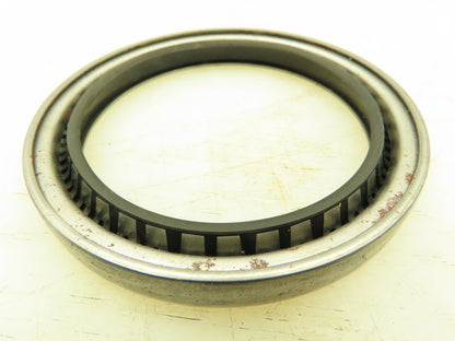 Garlock Klozure 53 X 2366 21086-2366 Oil Seal 3.50" Shaft 4.50" OD 0.50" Width