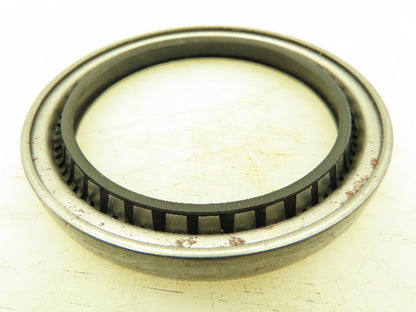 Garlock Klozure 53 X 2366 21086-2366 Oil Seal 3.50" Shaft 4.50" OD 0.50" Width