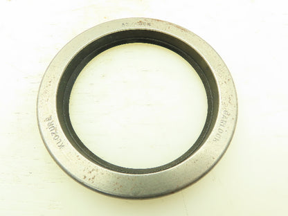 Garlock Klozure 53 X 2366 21086-2366 Oil Seal 3.50" Shaft 4.50" OD 0.50" Width