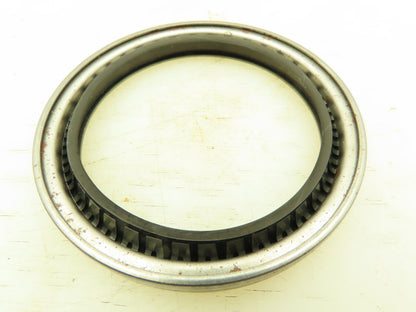 Garlock Klozure 53 X 2366 21086-2366 Oil Seal 3.50" Shaft 4.50" OD 0.50" Width