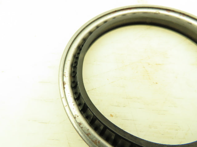 Garlock Klozure 53 X 2366 21086-2366 Oil Seal 3.50" Shaft 4.50" OD 0.50" Width