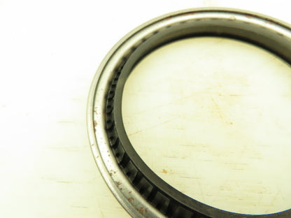 Garlock Klozure 53 X 2366 21086-2366 Oil Seal 3.50" Shaft 4.50" OD 0.50" Width