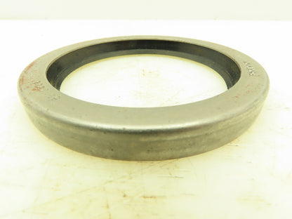 Garlock Klozure 53 X 2366 21086-2366 Oil Seal 3.50" Shaft 4.50" OD 0.50" Width
