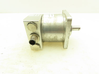 Acuro Dynapar AI2512142192F Rotary Encoder Sensor 10-30VDC 0.2A 3/8" Shaft