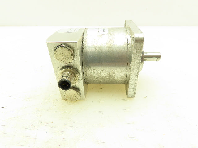 Acuro Dynapar AI2512142192F Rotary Encoder Sensor 10-30VDC 0.2A 3/8" Shaft