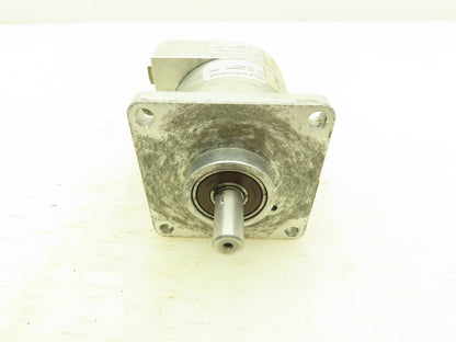 Acuro Dynapar AI2512142192F Rotary Encoder Sensor 10-30VDC 0.2A 3/8" Shaft
