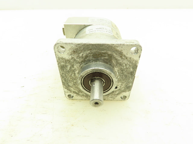 Acuro Dynapar AI2512142192F Rotary Encoder Sensor 10-30VDC 0.2A 3/8" Shaft