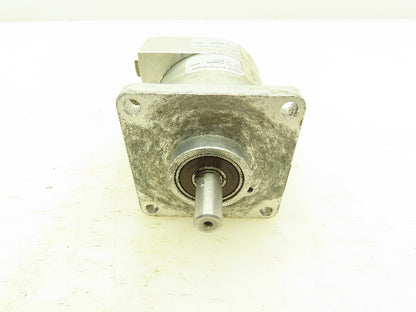 Acuro Dynapar AI2512142192F Rotary Encoder Sensor 10-30VDC 0.2A 3/8" Shaft