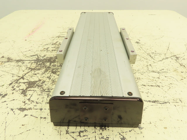 Parker 506010ETES Linear Stage Actuator Automation Daedal Division 10" Travel