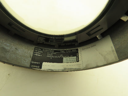 Endress Hauser FMR245-A4APKAA4A Micropilot M Level Radar Transmitter 4" Flanged