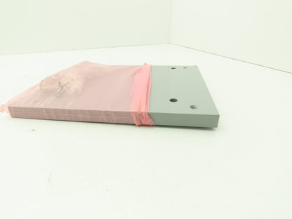 Harold Beck & Sons 20-2811-01 Adaptor Plate Assembly 10-1/8"x 8-3/8"
