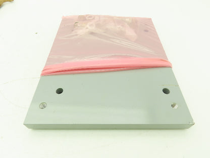 Harold Beck & Sons 20-2811-01 Adaptor Plate Assembly 10-1/8"x 8-3/8"