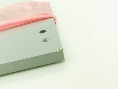 Harold Beck & Sons 20-2811-01 Adaptor Plate Assembly 10-1/8"x 8-3/8"