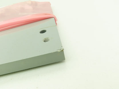 Harold Beck & Sons 20-2811-01 Adaptor Plate Assembly 10-1/8"x 8-3/8"