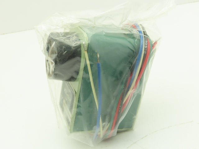 Mekontrol MEK5520-AA5 Photoelectronic Control Mekontrol Electronic Photo Eye
