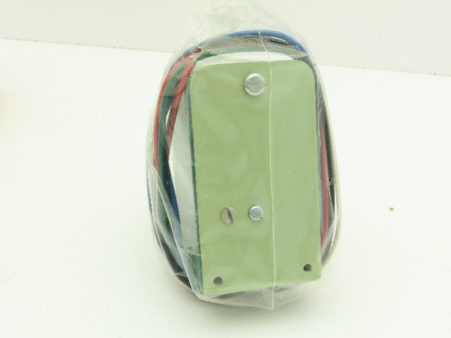 Mekontrol MEK5520-AA5 Photoelectronic Control Mekontrol Electronic Photo Eye