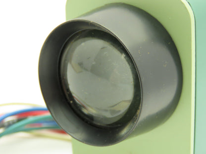 Mekontrol MEK5520-AA Photoelectronic Control Mekontrol Electronic Photo Eye