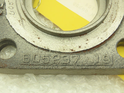 Ingersoll Dresser 605237 19 Mechanical Gland Seal For Ingersoll Pump 1-3/4"ID B