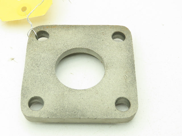 Ingersoll Dresser 605237 19 Mechanical Gland Seal For Ingersoll Pump 1-3/4"ID B
