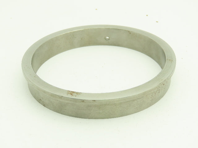 Ingersoll Dresser 604671-56 014 Casing Ring 1st Stage 3-5/8"ID 5/8"Wide LOT OF 3