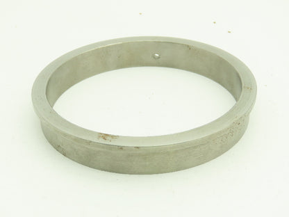 Ingersoll Dresser 604671-56 014 Casing Ring 1st Stage 3-5/8"ID 5/8"Wide LOT OF 3